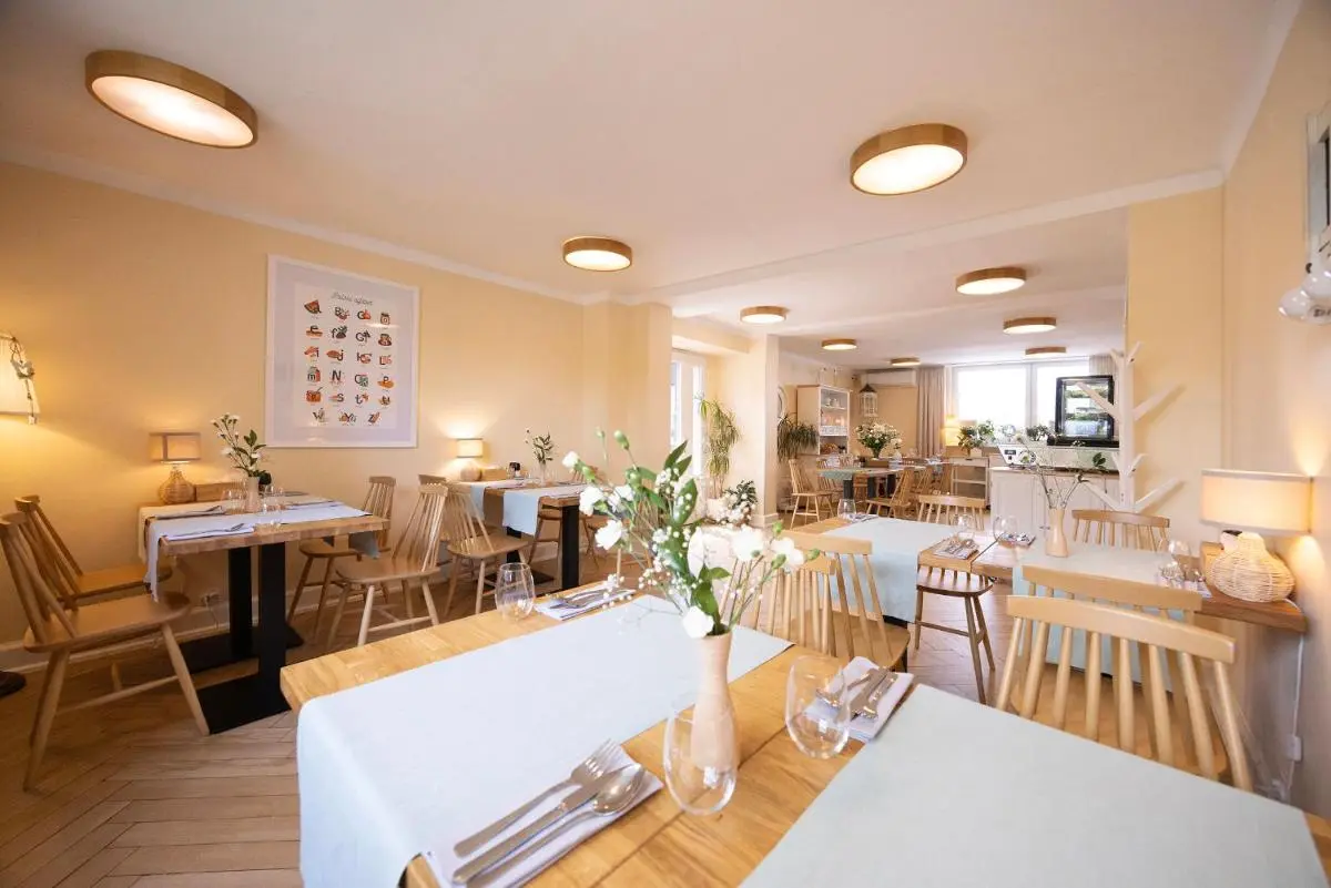 Image 6 of Hotel Boss