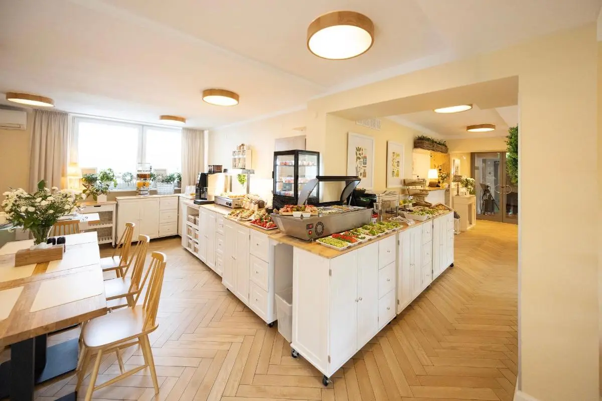 Image 2 of Hotel Boss