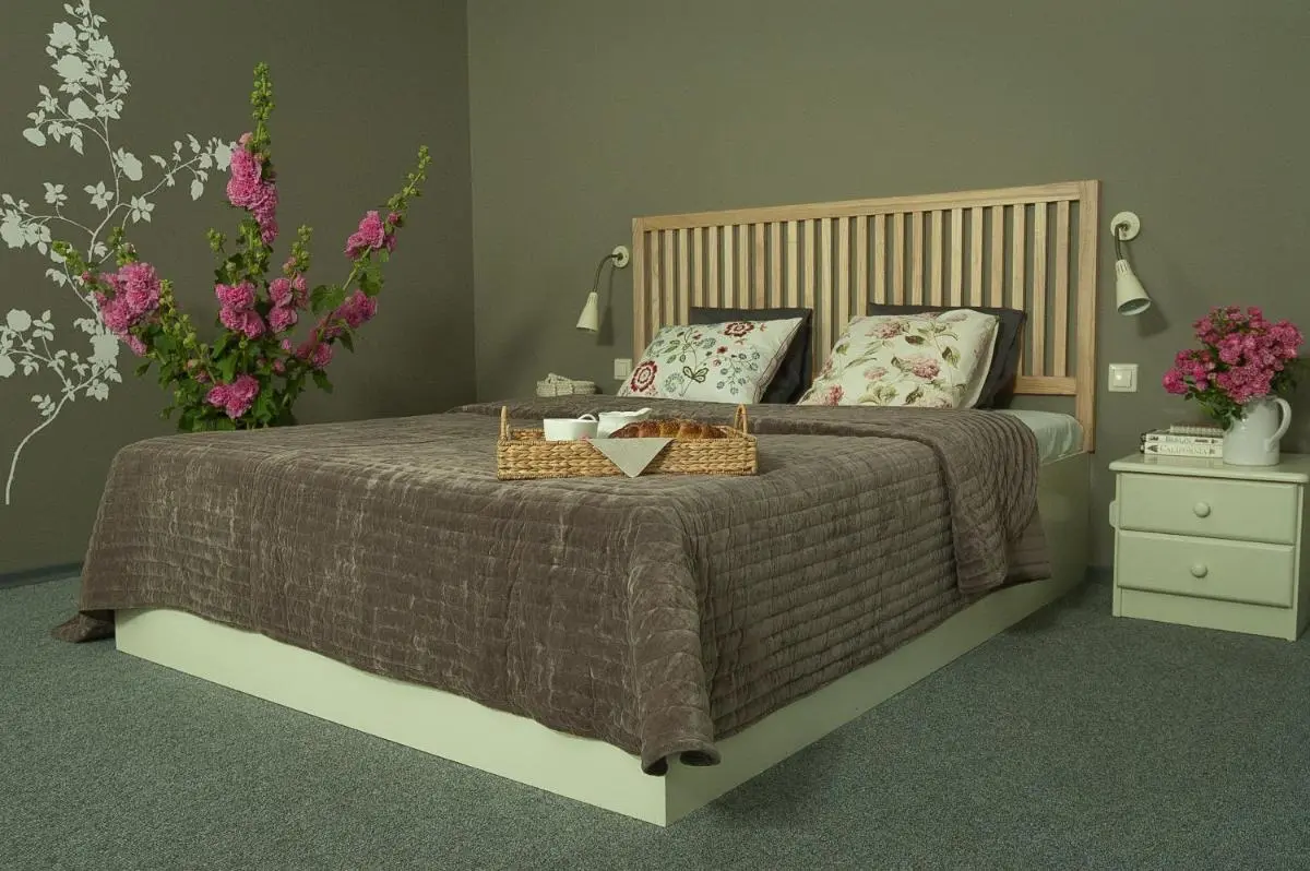 Image 6 of Hotel Flora