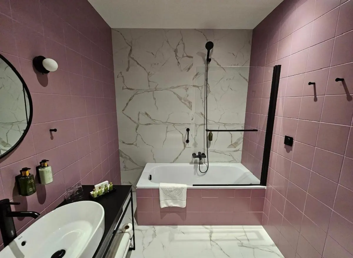 Image 6 of Hotel Pietryna