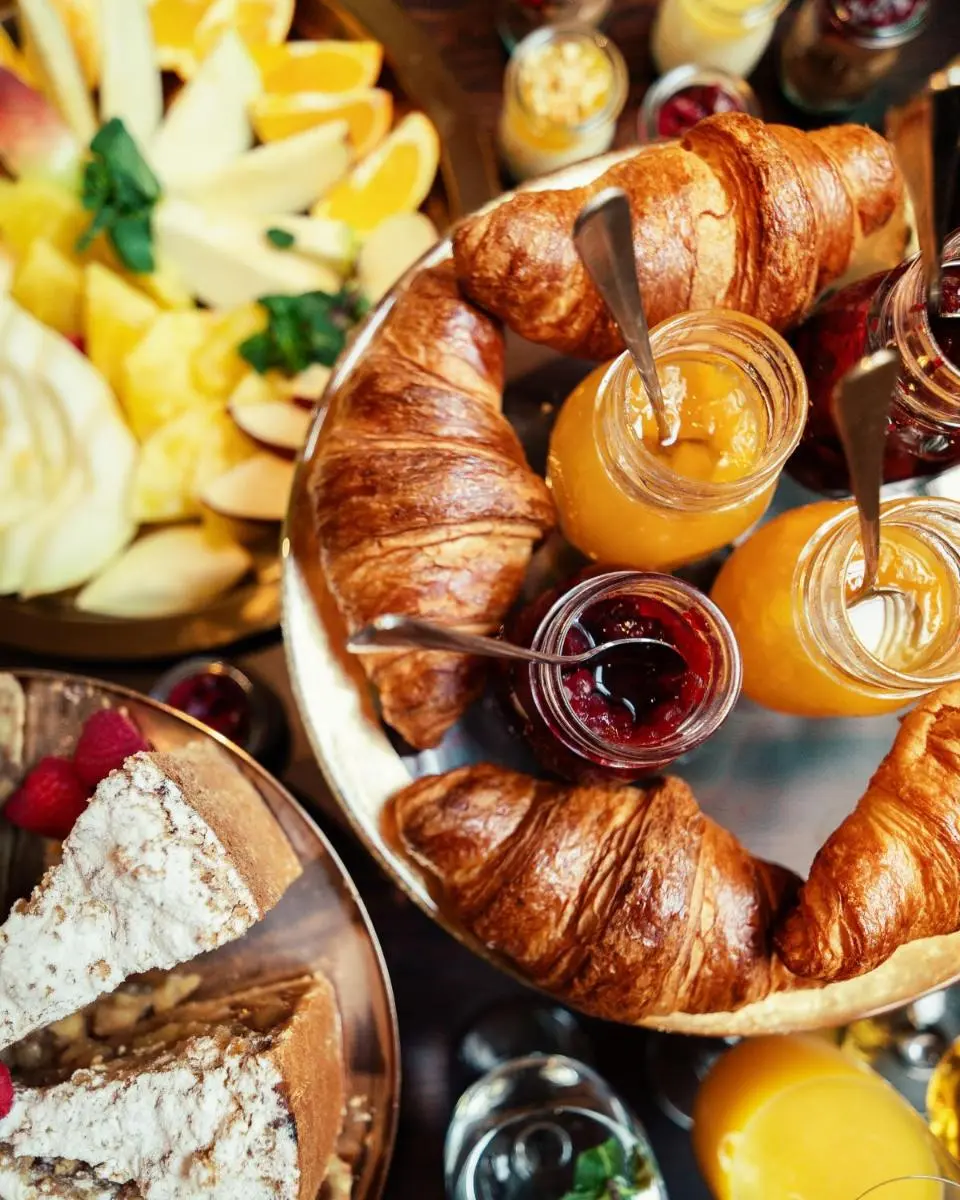 Image 4 of Hotel Pietryna