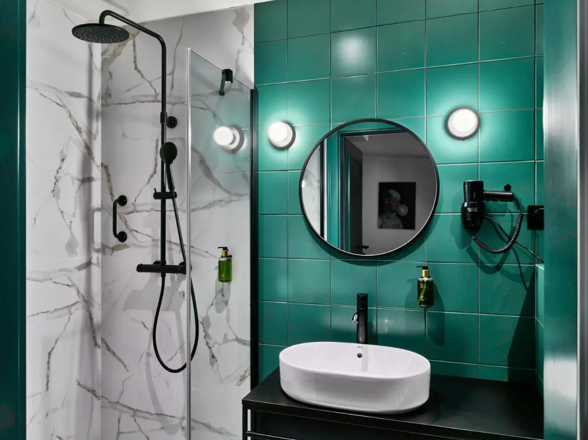 Image 5 of Hotel Pietryna