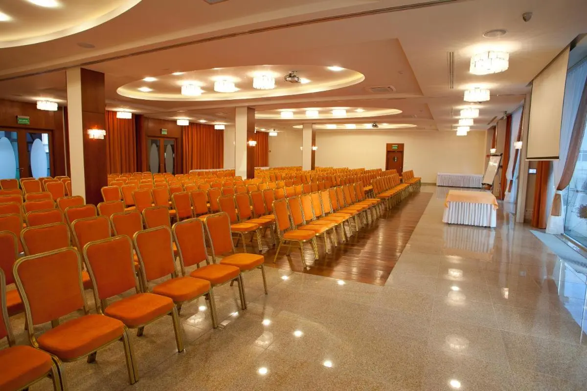 Image 6 of Hotel Rubin