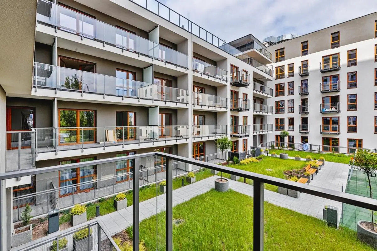 Image 5 of Ilumino Prestige by LookAp – Centrum