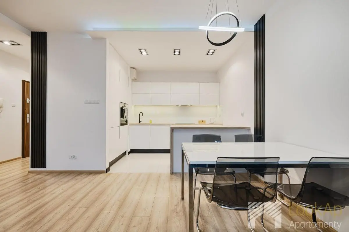 Image 3 of Ilumino Prestige by LookAp – Centrum