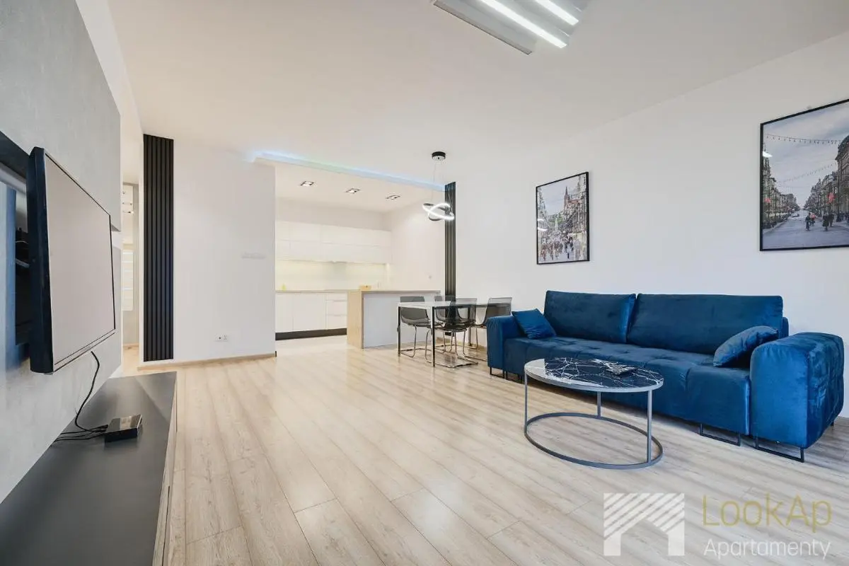 Image 4 of Ilumino Prestige by LookAp – Centrum