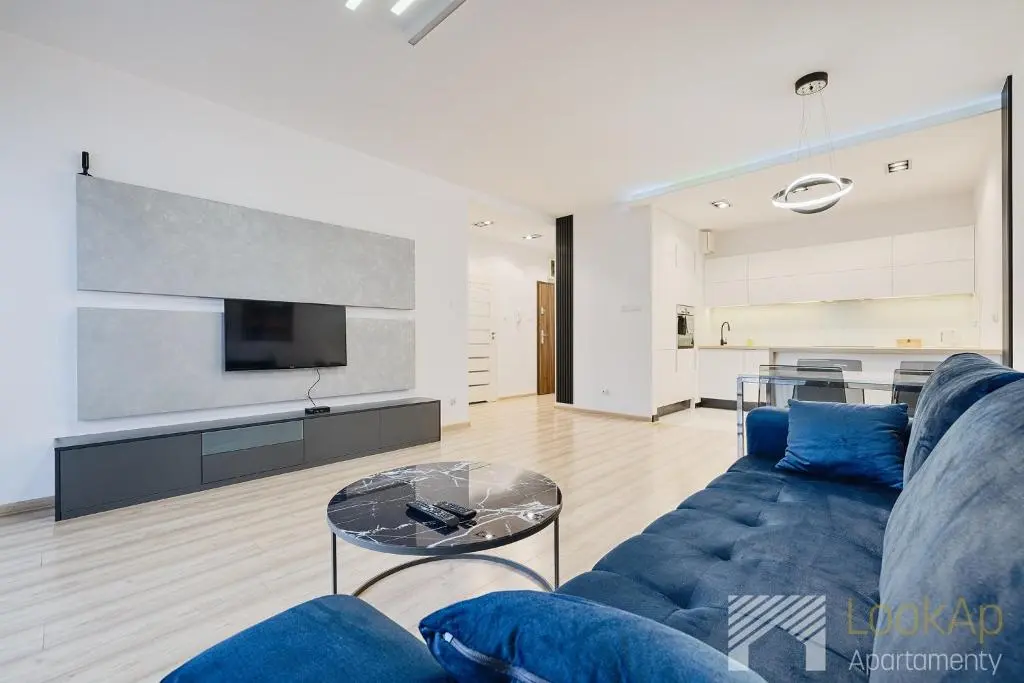 Image of Ilumino Prestige by LookAp – Centrum