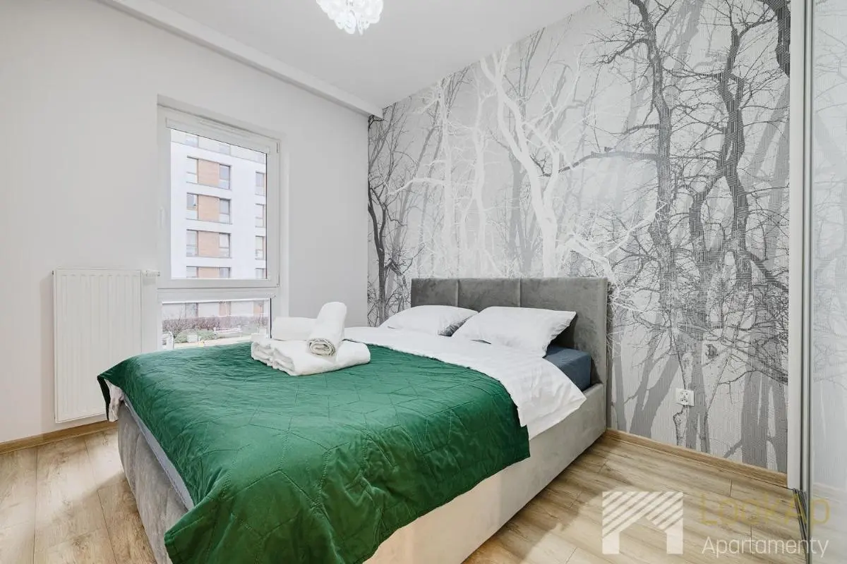 Image 6 of Ilumino Prestige by LookAp – Centrum