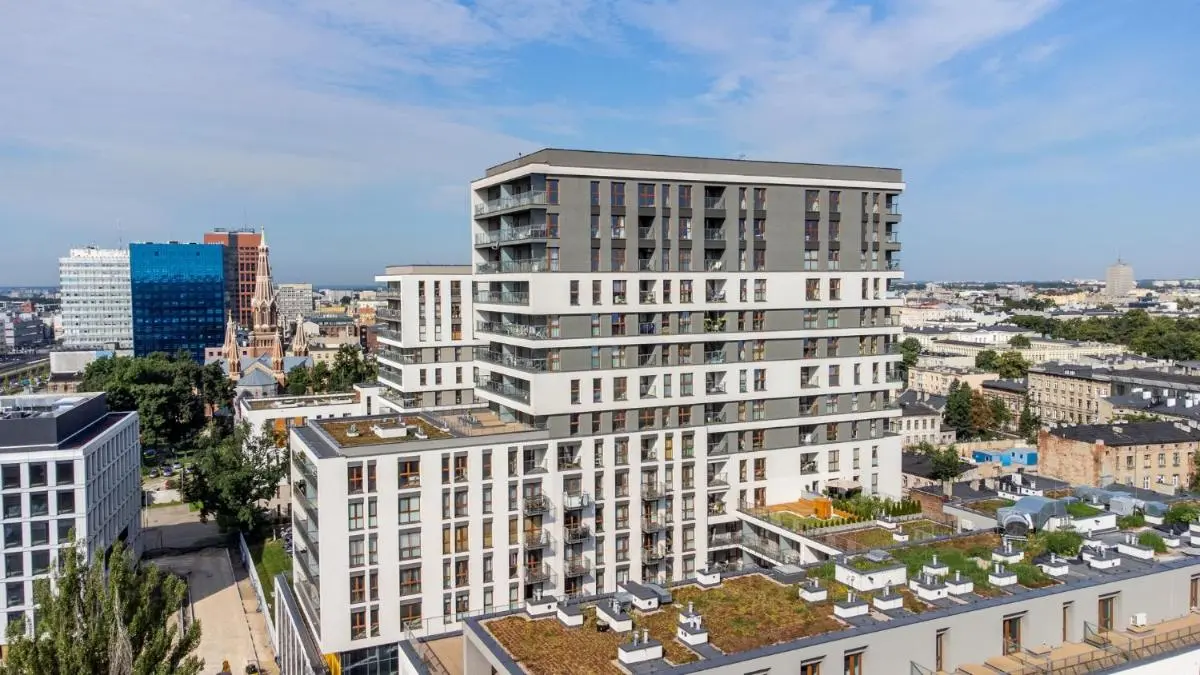 Image 5 of Ilumino by LookAp