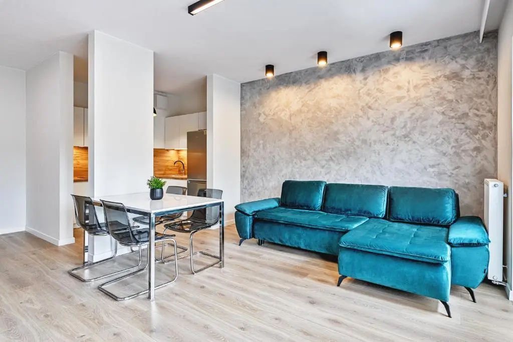 Image of Ilumino by LookAp