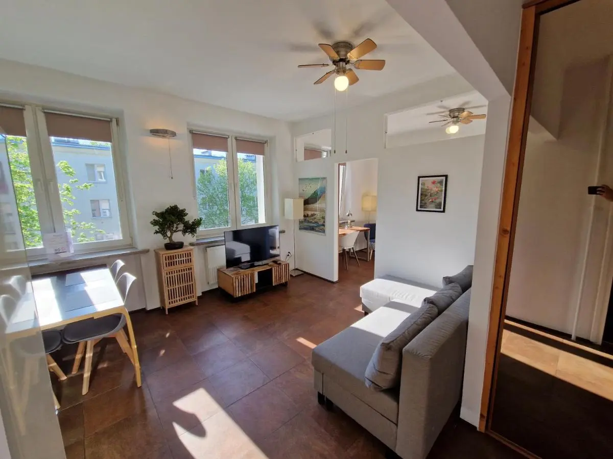 Image 2 of JAPOŃSKI SEN centrum NETFLIX