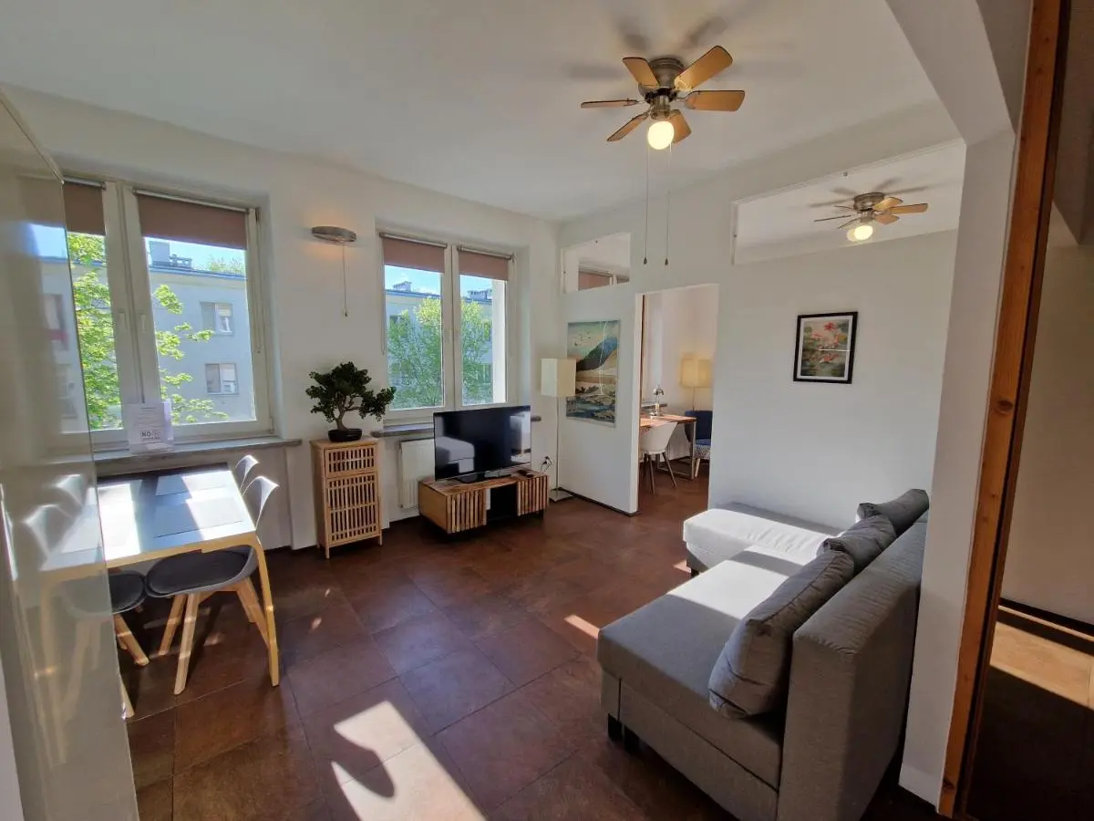 Image 4 of JAPOŃSKI SEN centrum NETFLIX