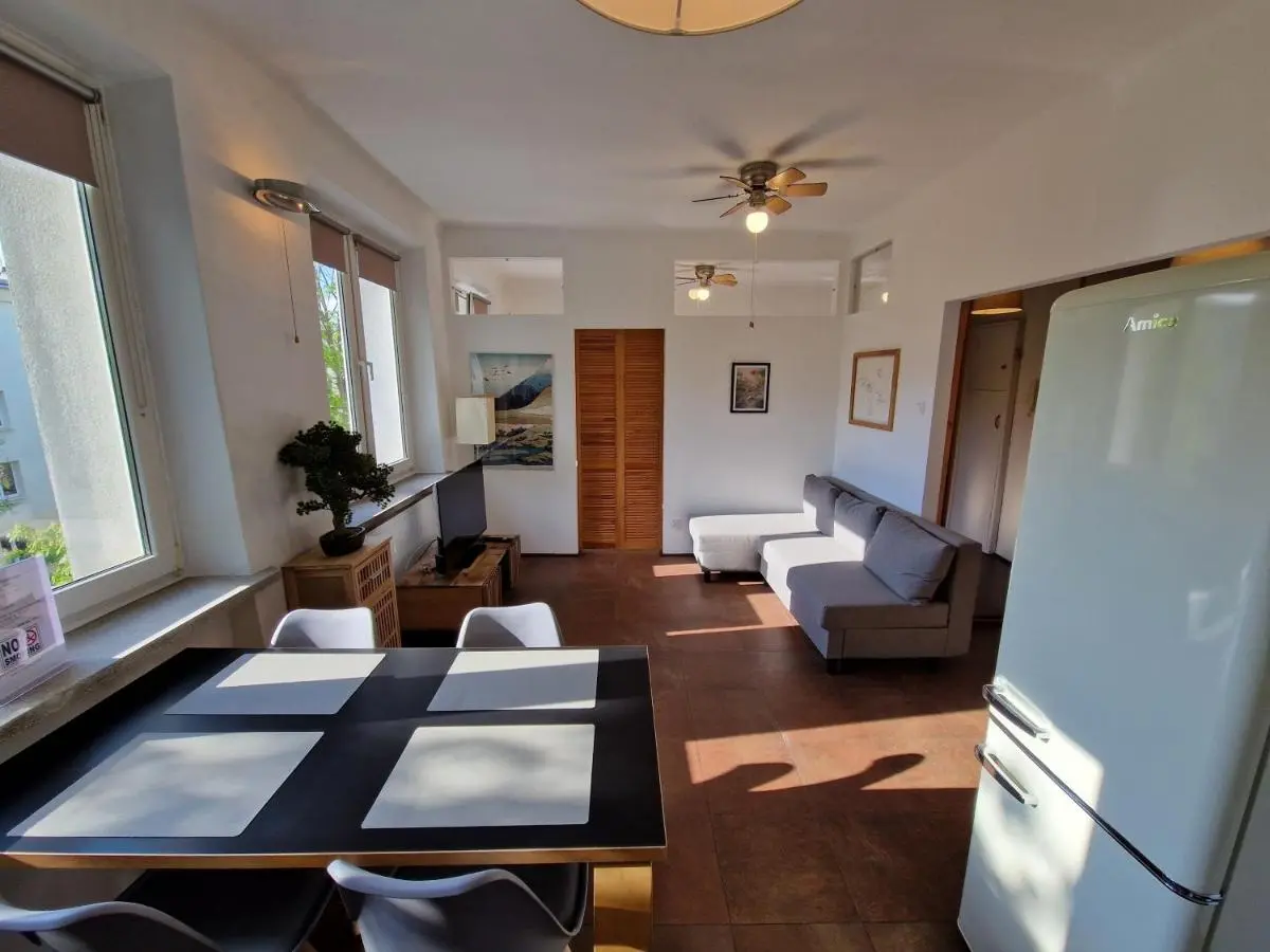 Image 3 of JAPOŃSKI SEN centrum NETFLIX