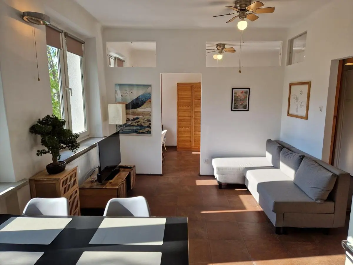 Image 5 of JAPOŃSKI SEN centrum NETFLIX