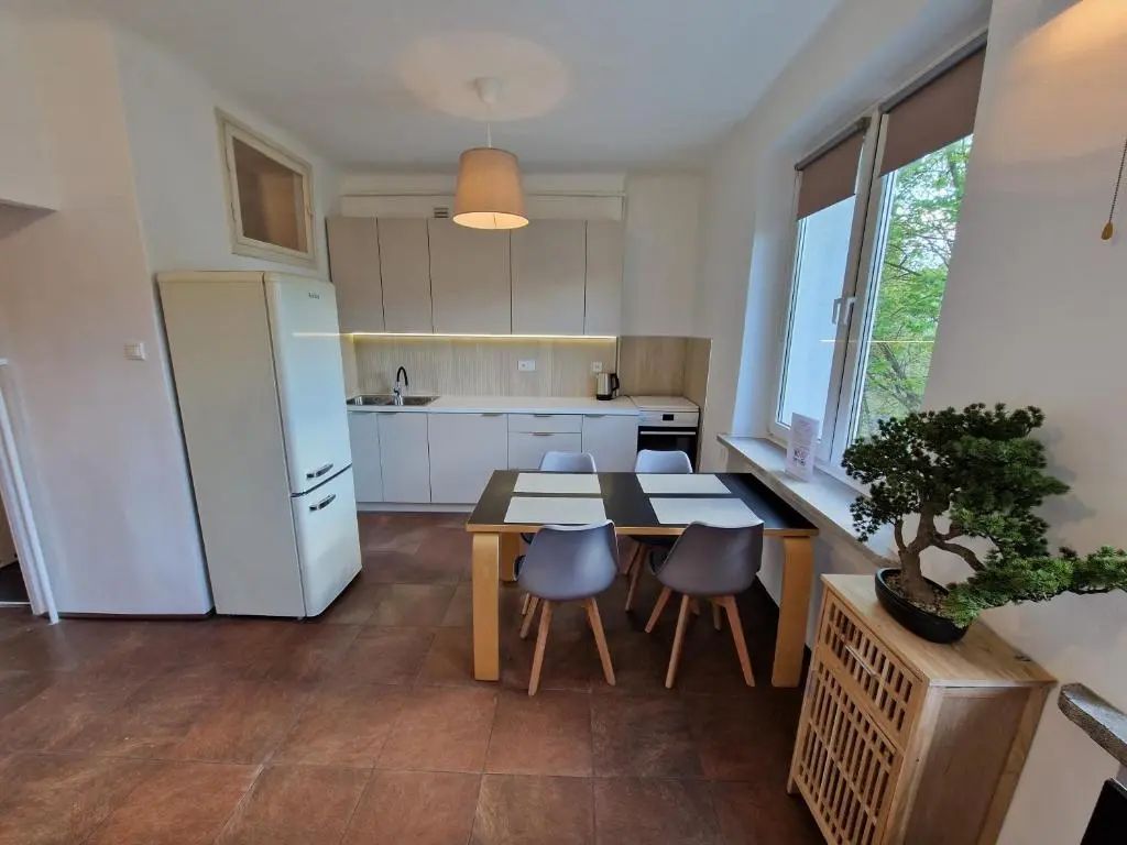 Image of JAPOŃSKI SEN centrum NETFLIX