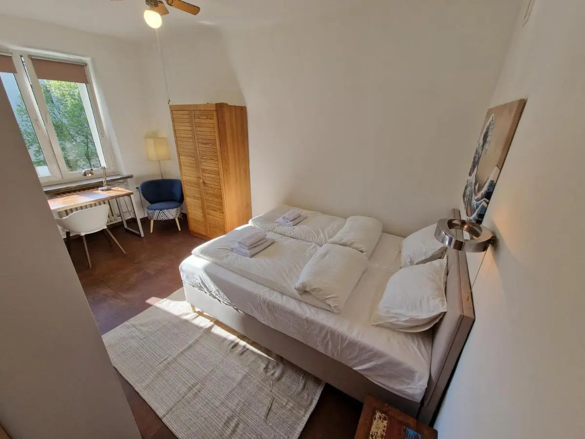 Image 1 of JAPOŃSKI SEN centrum NETFLIX