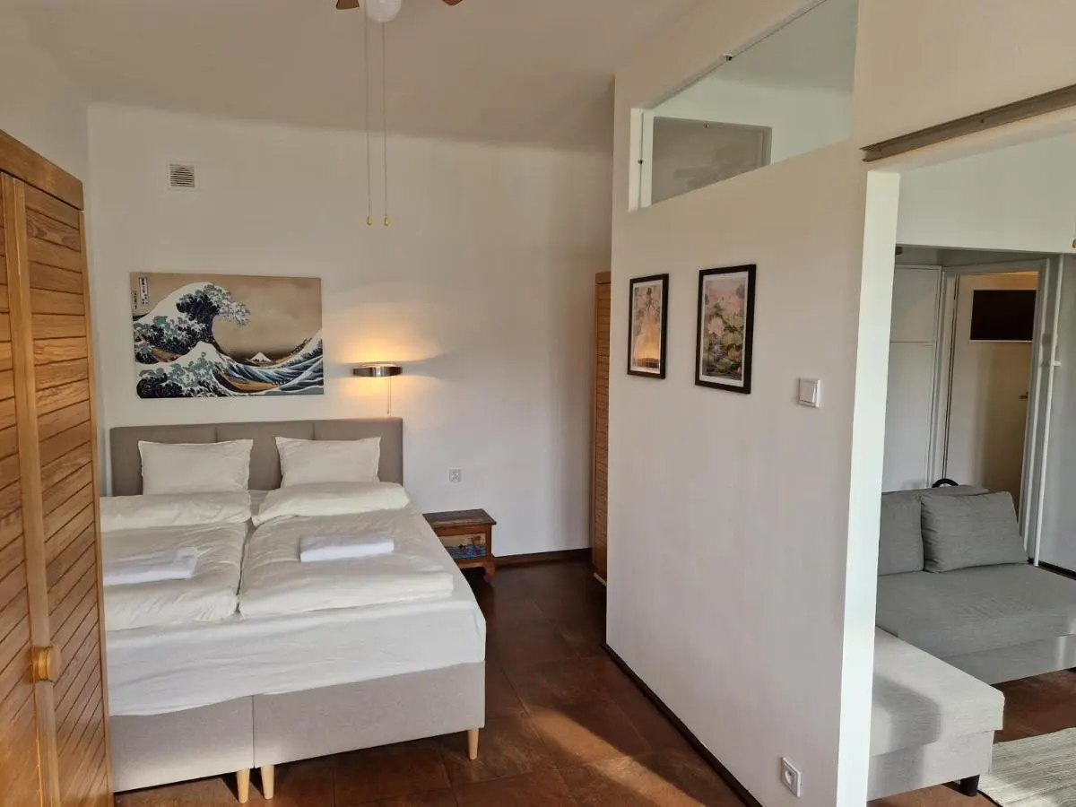 Image 6 of JAPOŃSKI SEN centrum NETFLIX