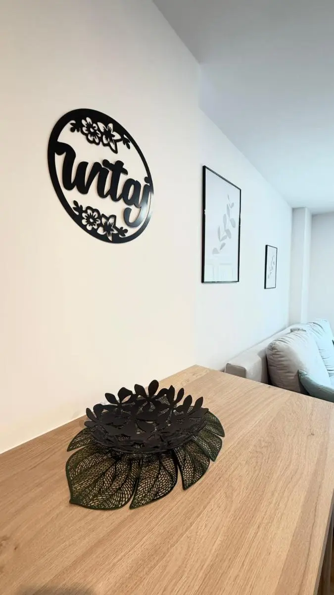 Image 6 of Jaracza Apart 2 by DreamAp