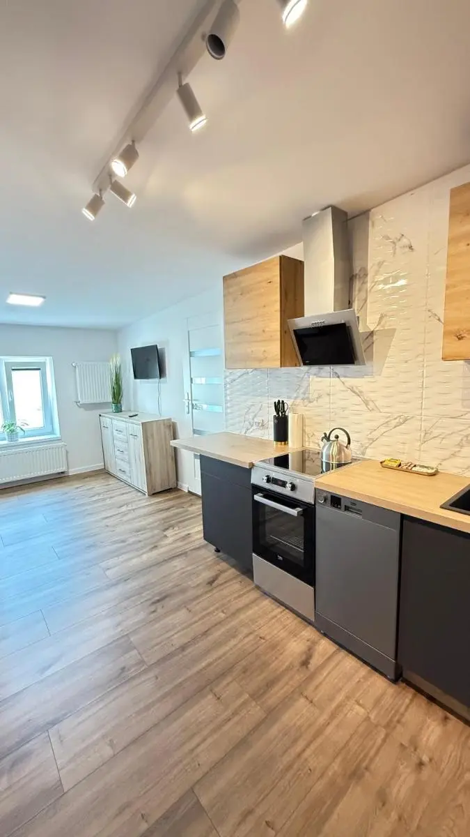 Image 5 of Jaracza Apart 2 by DreamAp