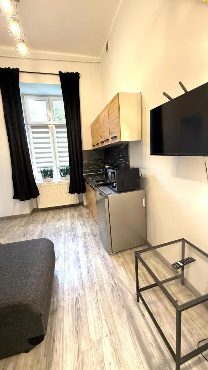 Image 6 of Jaracza Apart 3 by DreamAp