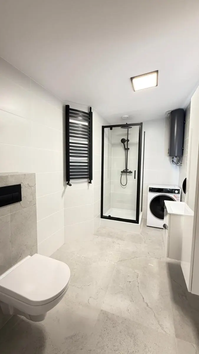 Image 5 of Jaracza Apart by DreamAp