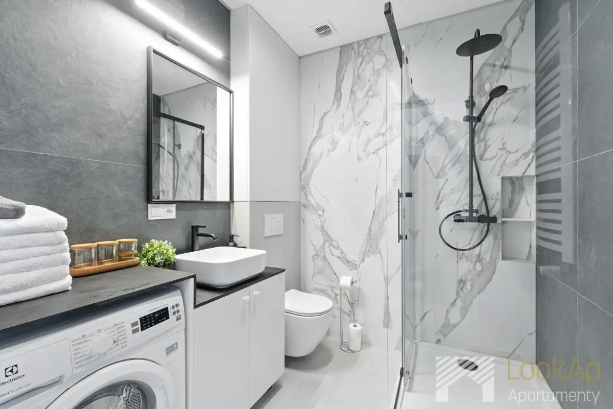 Image 2 of Jaracza Premium&Deluxe by LookAp