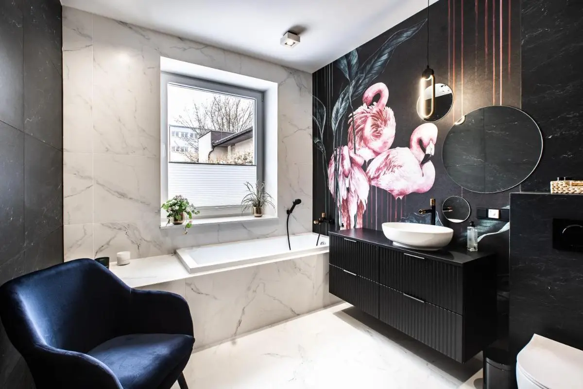 Image 2 of K20 Apartamenty Łódź – Dostęp na Kod