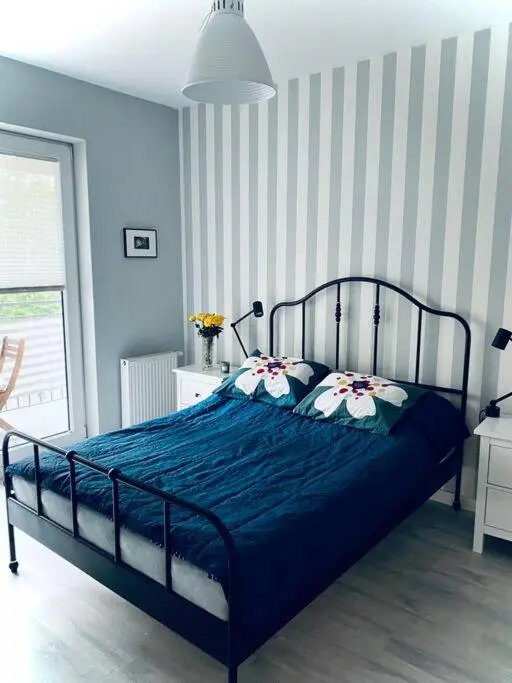 Image 3 of KOMFORTOWY,JASNY APARTAMENT dla max 4-5 osób