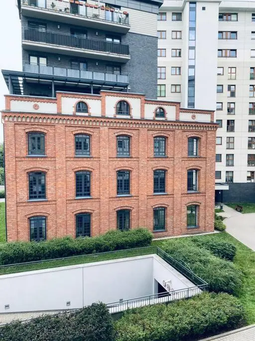 Image 5 of KOMFORTOWY,JASNY APARTAMENT dla max 4-5 osób