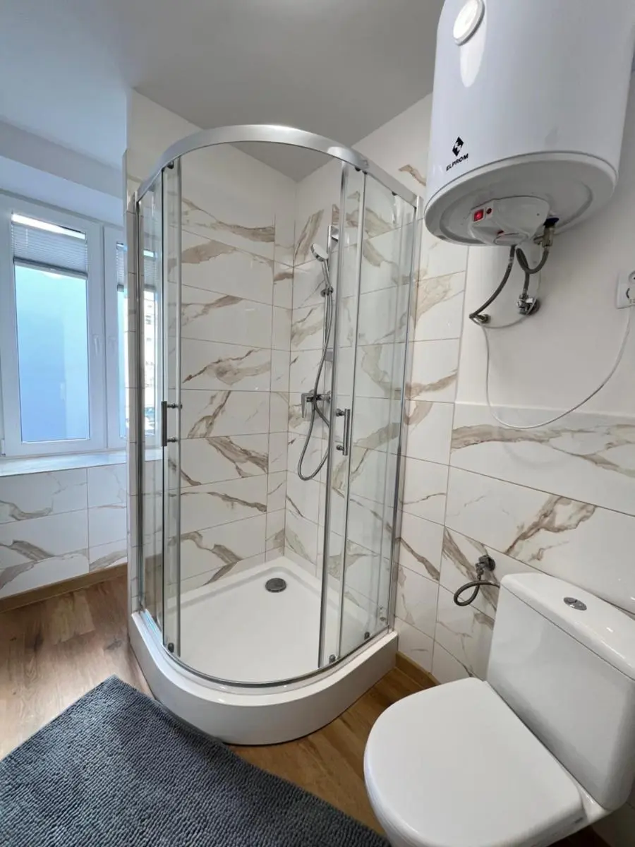 Image 6 of Kawalerka Łódź 51