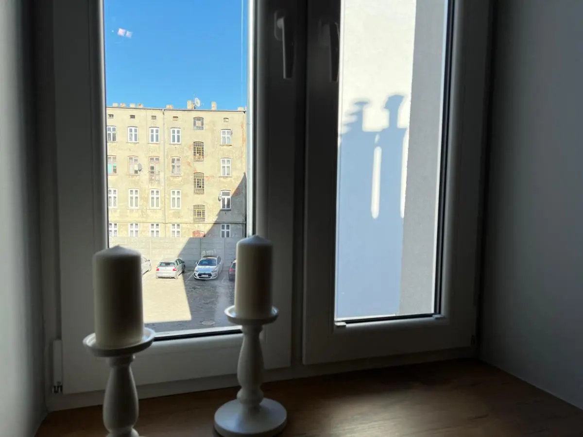 Image 4 of Kawalerka Łódź 57