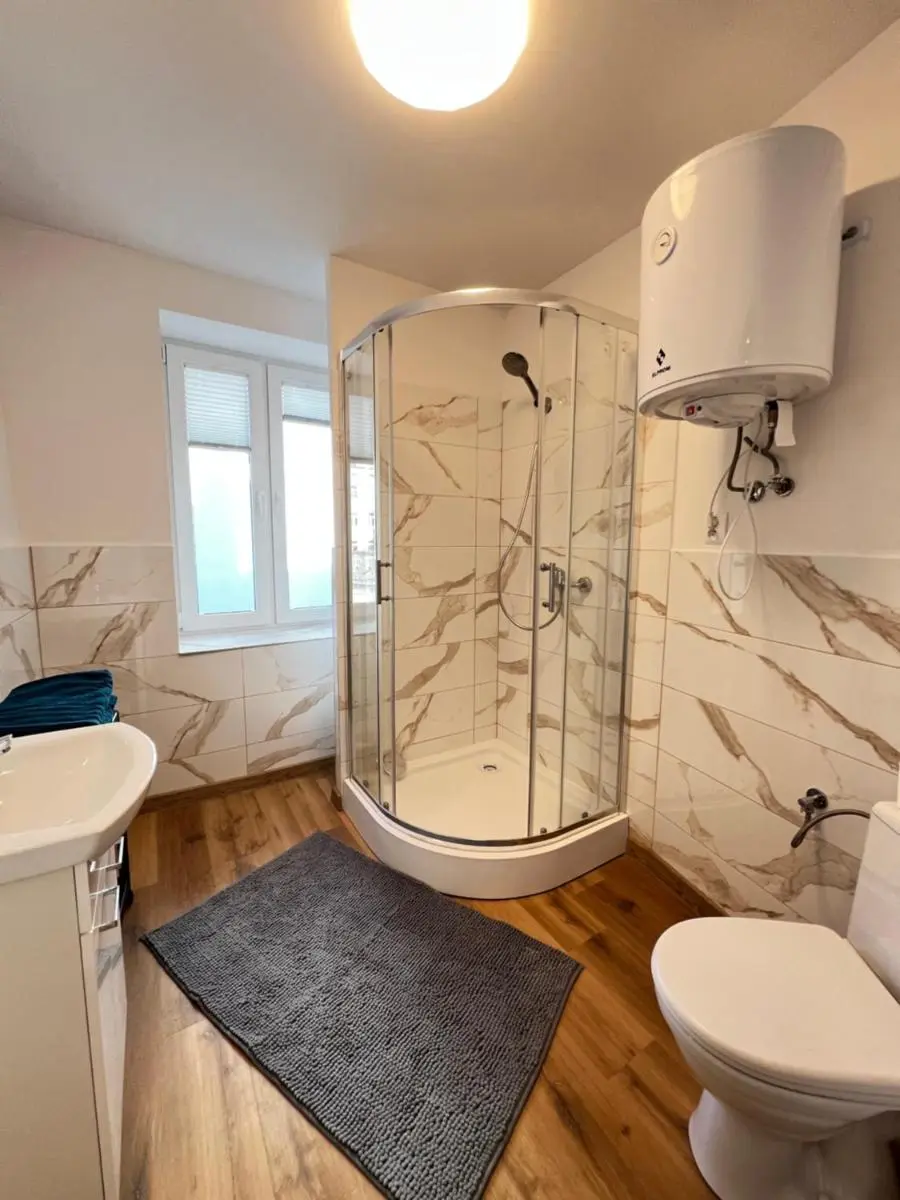 Image 5 of Kawalerka Łódź 57