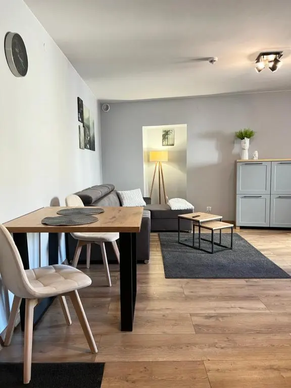 Image of Kawalerka Łódź 57