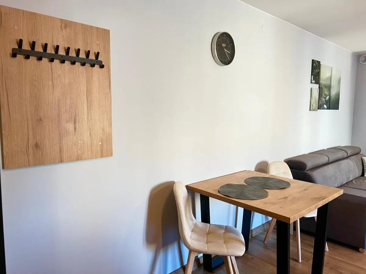 Image 6 of Kawalerka Łódź 57