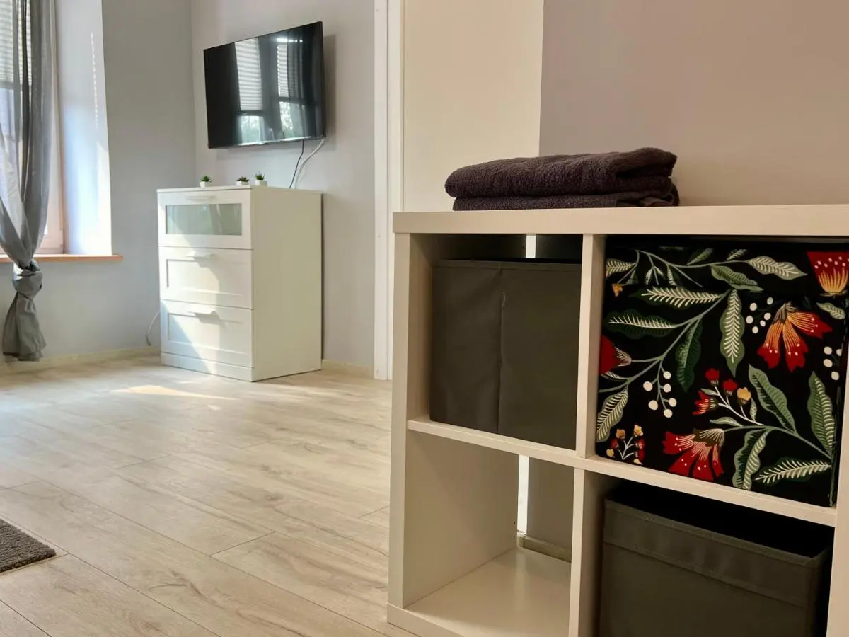 Image 5 of Kawalerka obok Piotrkowskiej