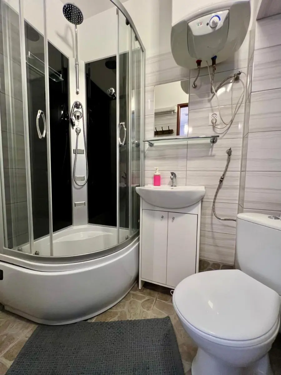 Image 3 of Kawalerka obok Piotrkowskiej