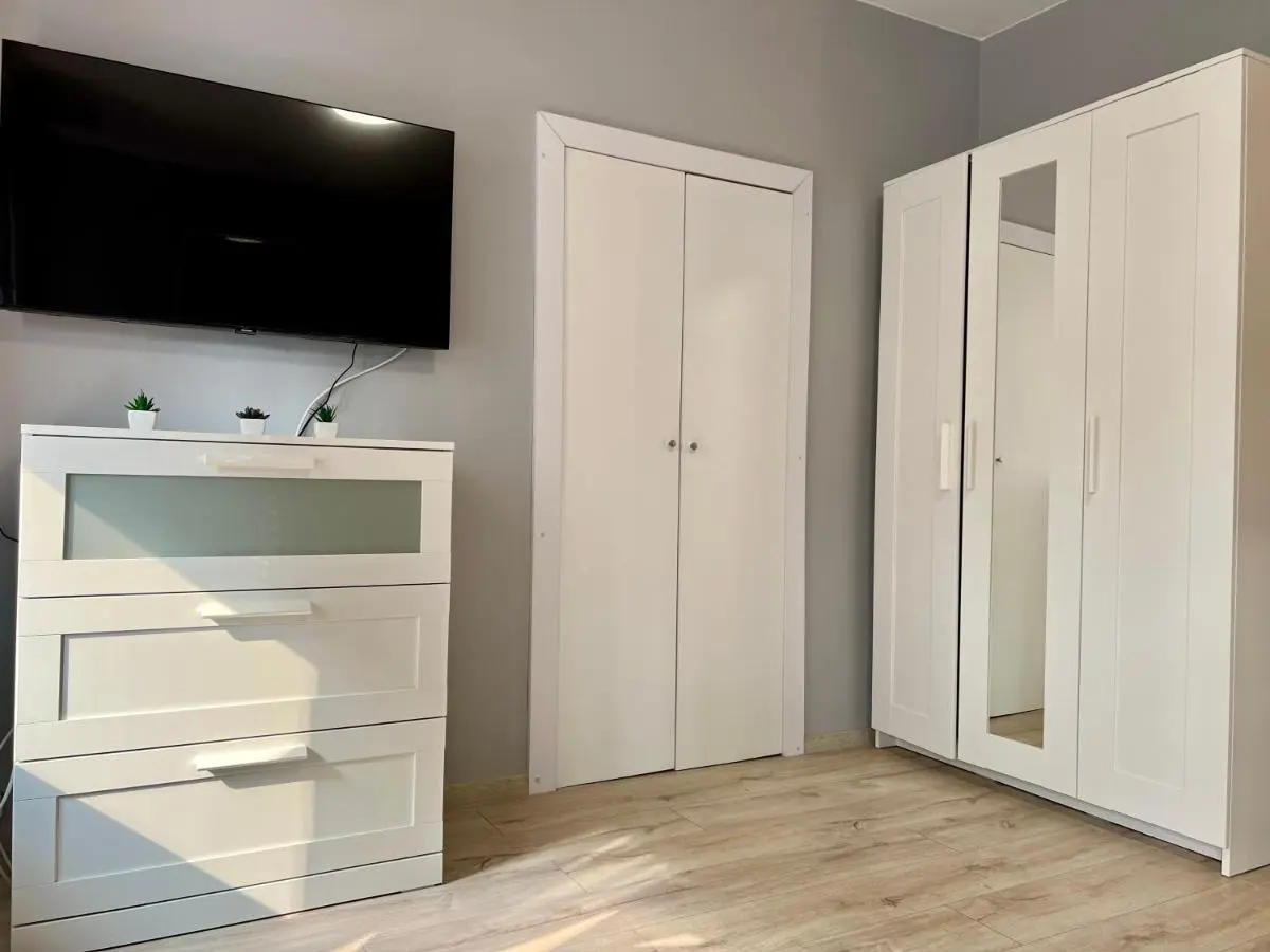 Image 1 of Kawalerka obok Piotrkowskiej