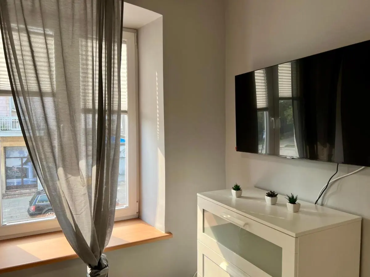 Image 6 of Kawalerka obok Piotrkowskiej