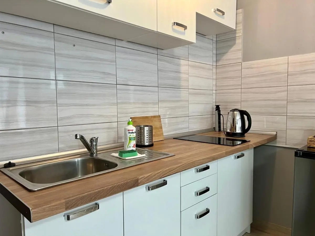 Image 2 of Kawalerka obok Piotrkowskiej