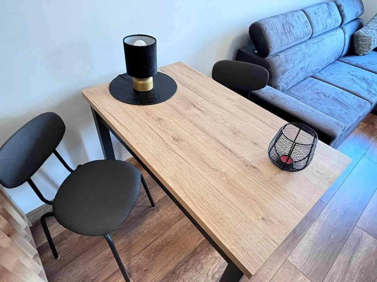 Image 1 of Kawalerka w centrum 42