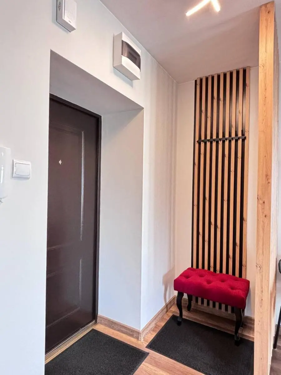 Image 2 of Kawalerka w centrum 42