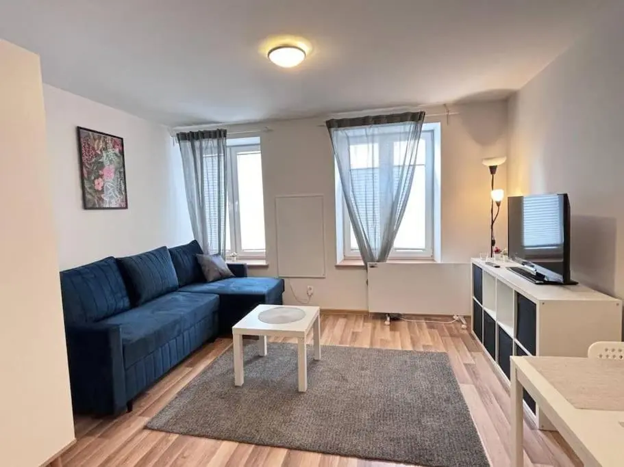 Image of Kawalerka w centrum miasta 60