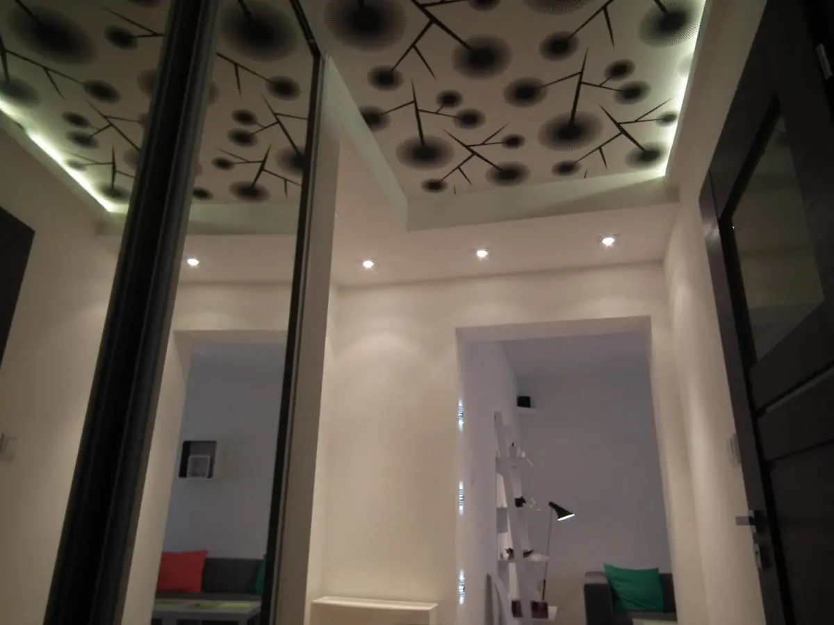 Image 2 of Kazimir Apartament Lodz