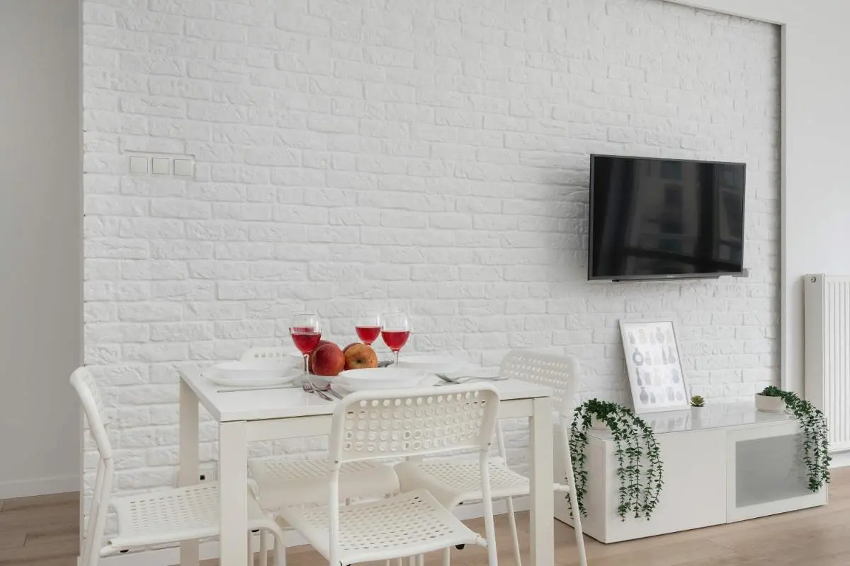 Image 5 of Kilińskiego Spacious Apartment with Parking in Łódź by Noclegi Renters