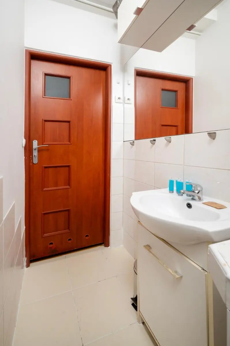 Image 6 of Kilińskiego Standard Apartment