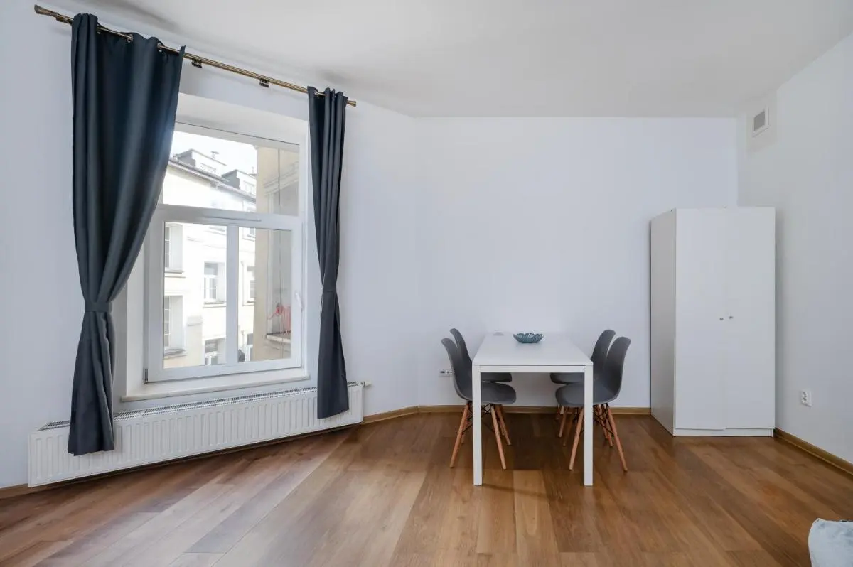 Image 2 of Kilińskiego Standard Apartment