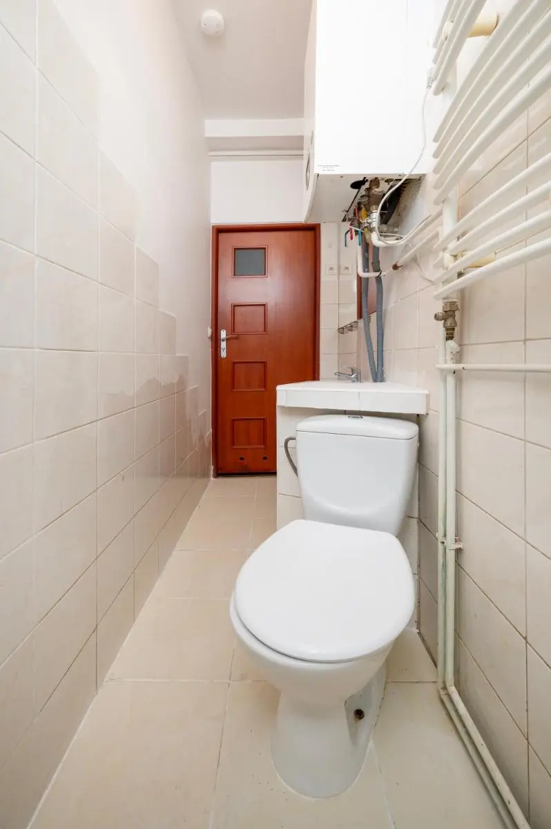 Image 3 of Kilińskiego Standard Apartment