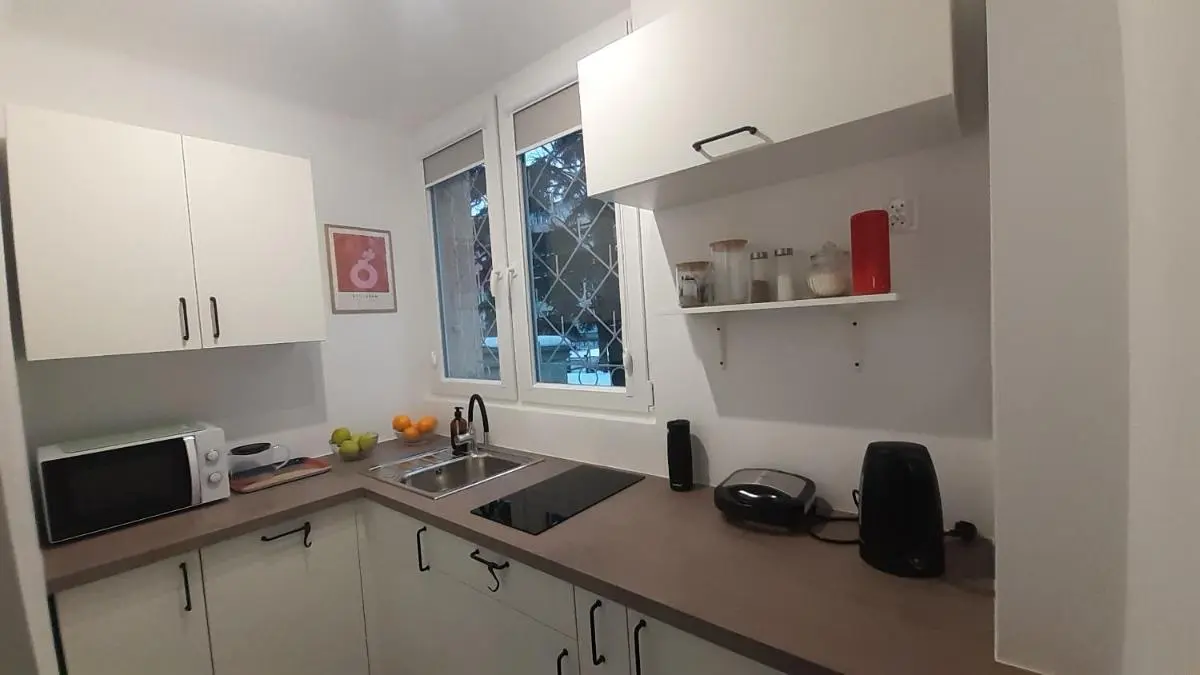 Image 3 of Krzemieniecka Atlas Arena Zoo Orientarium