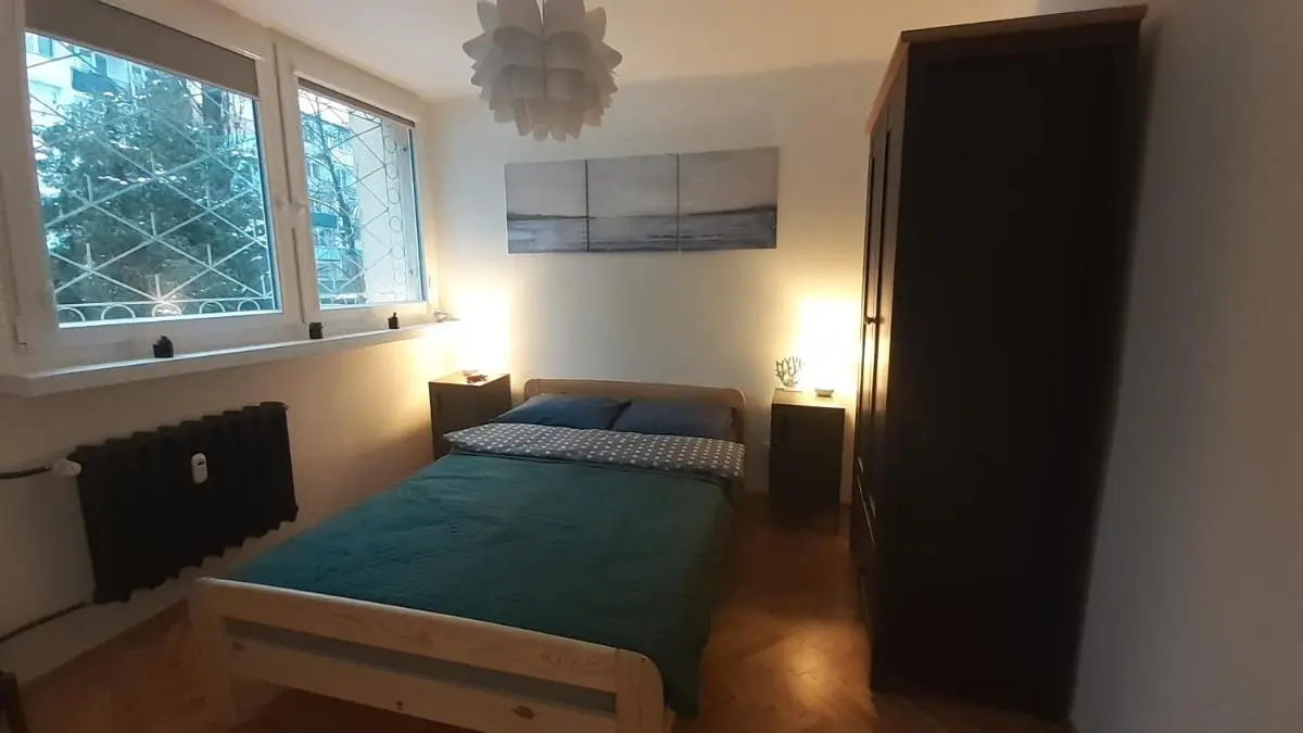 Image 6 of Krzemieniecka Atlas Arena Zoo Orientarium