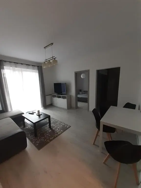 Image of Lewa Łódź